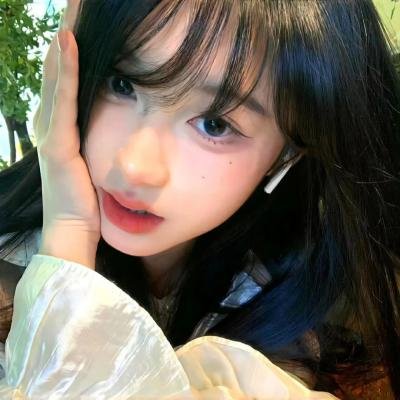 安迪的垃圾