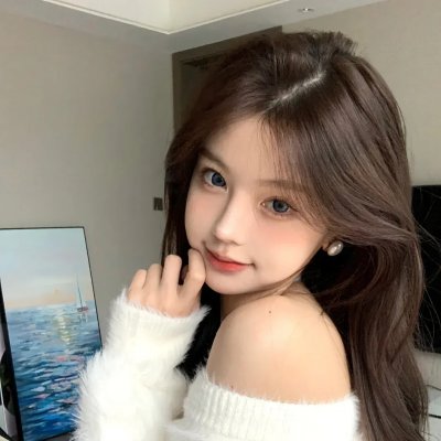 小太阳达芬妮