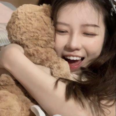 泰版我可能不会爱你