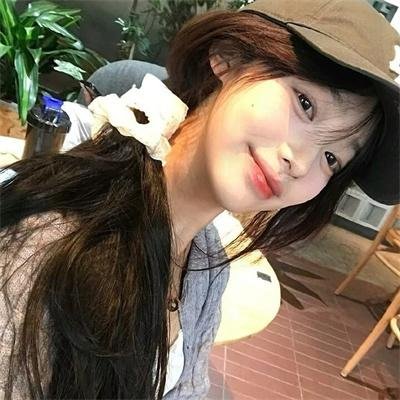 最后的约定