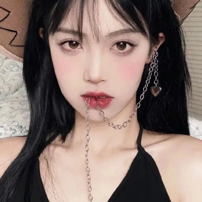 战火狙杀