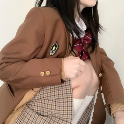 曼德拉