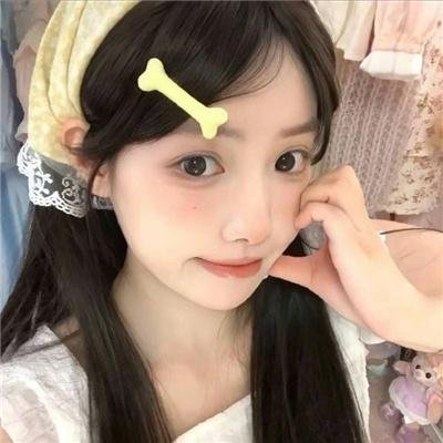 红花之歌