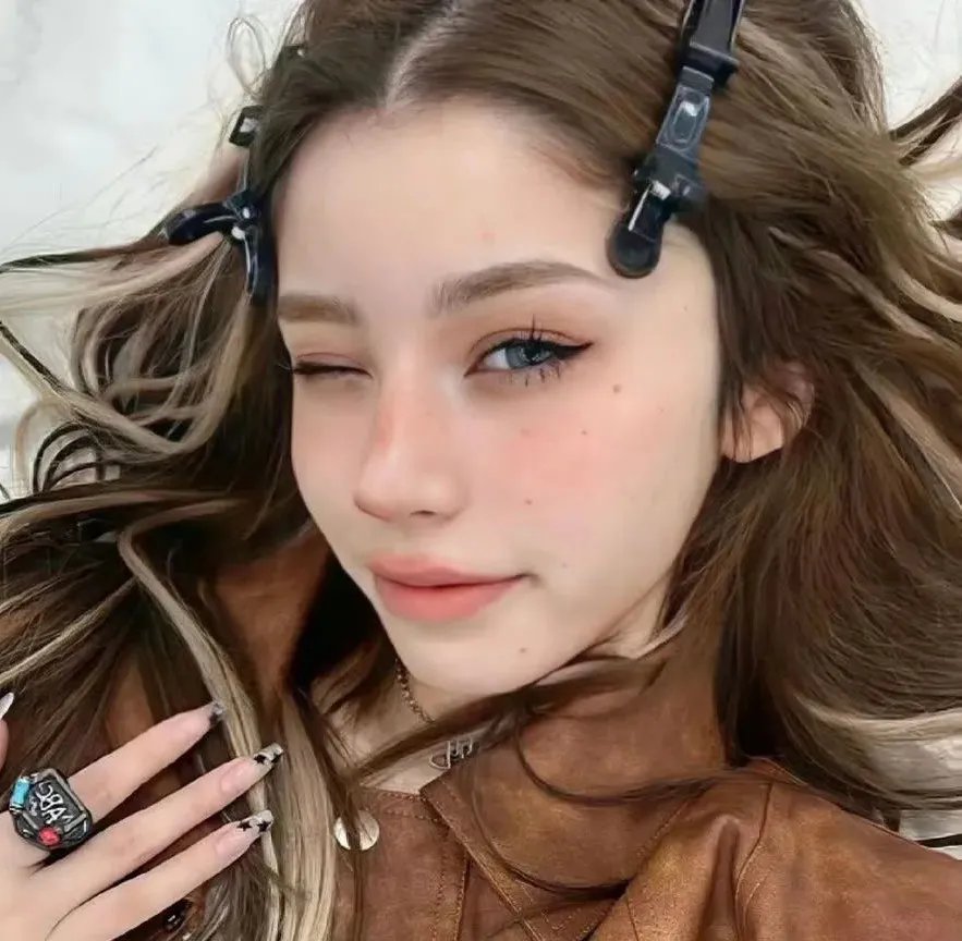 夺命姐妹花