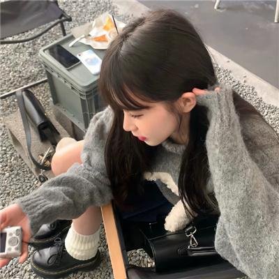 熊大王