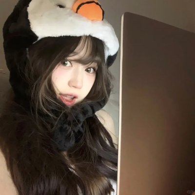 伊丽莎白不见了