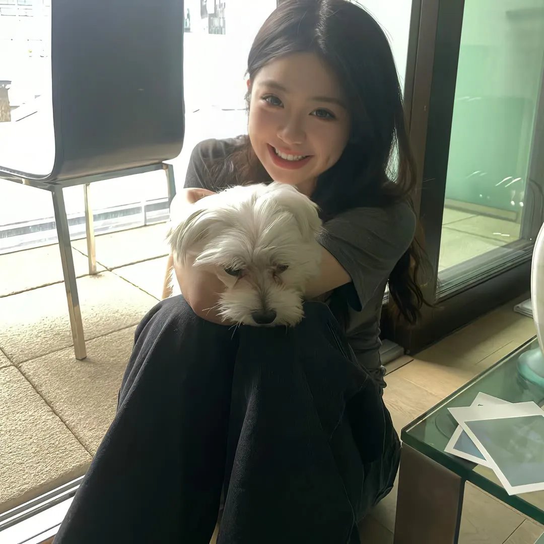 亲戚麦计较