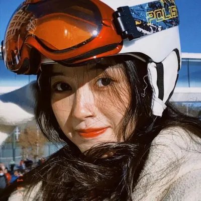惊慌失色之诡寓