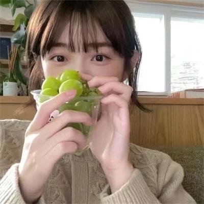 废柴青春