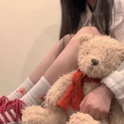 彩叶草之梦