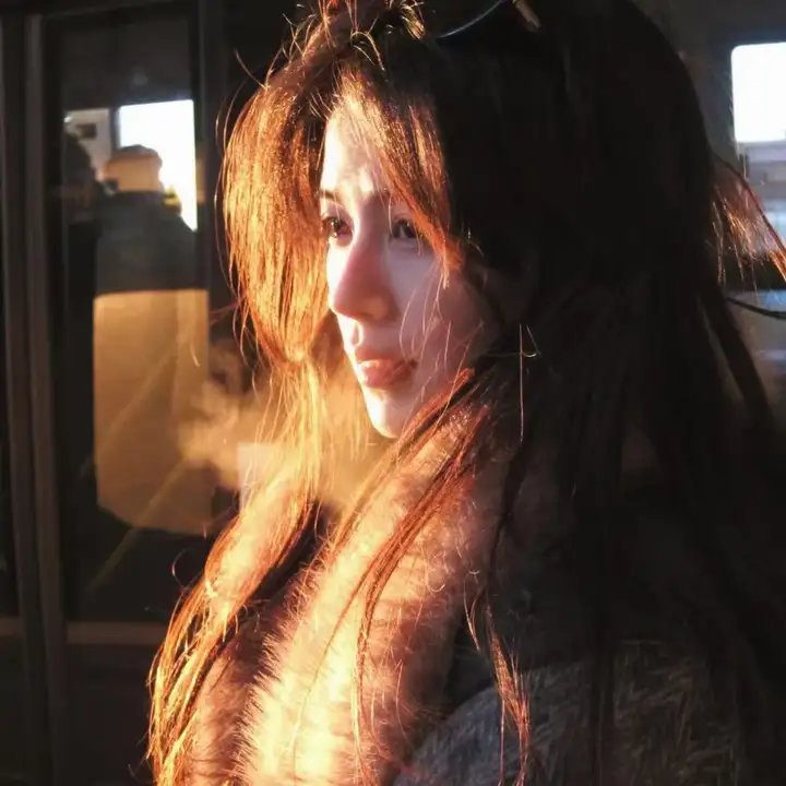 死亡真面目