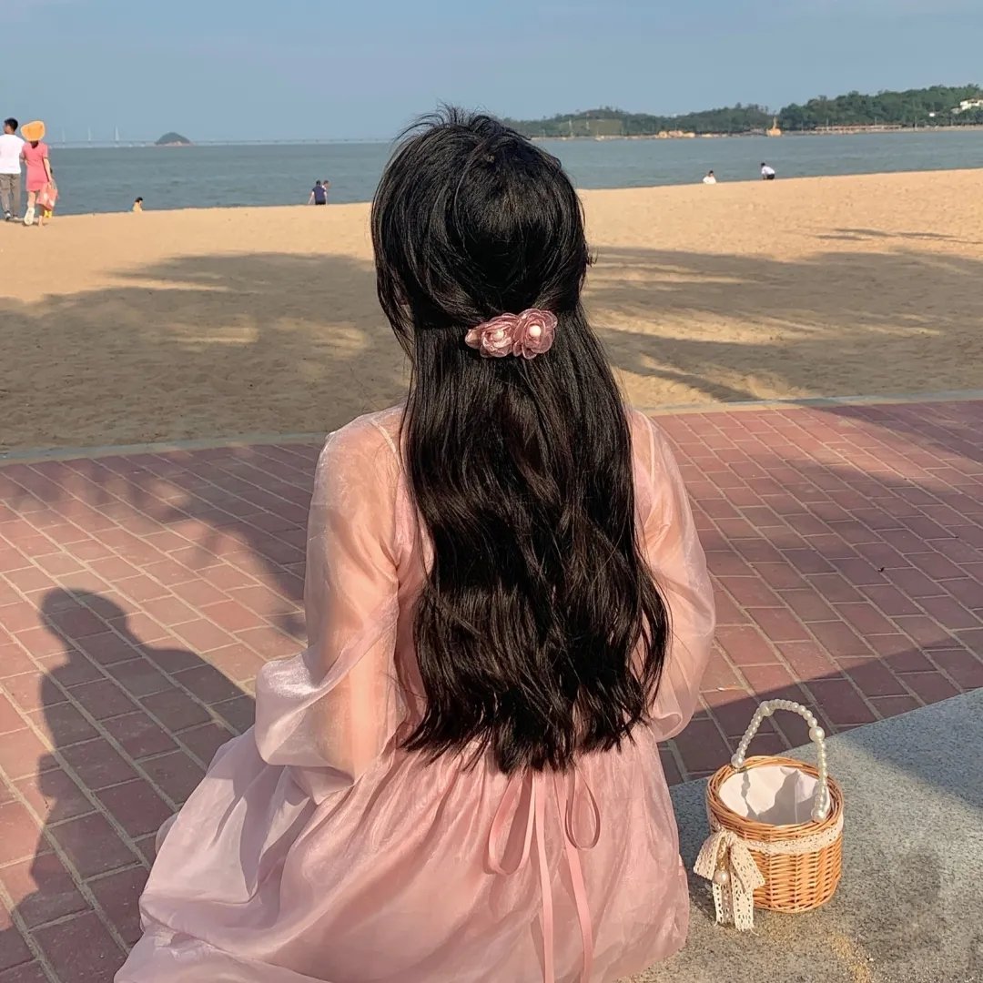 绳气娘子军