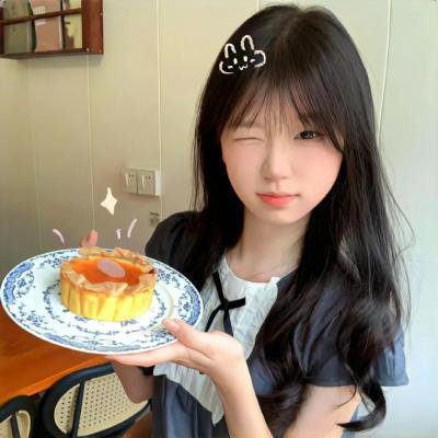 暗金烂狗