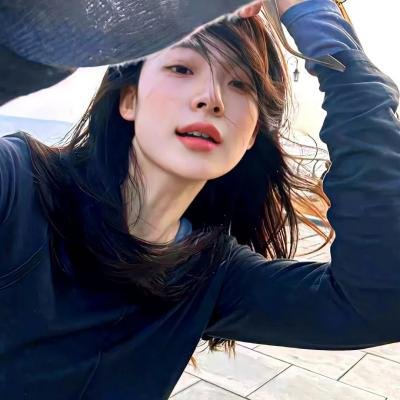爱,婚礼,重演