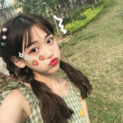 请多多关照