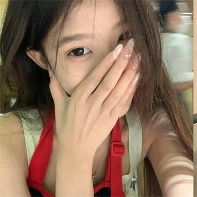 我的家庭真美满