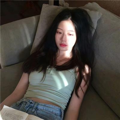 感谢生命中有个你