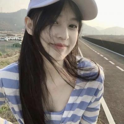 乱码迷局